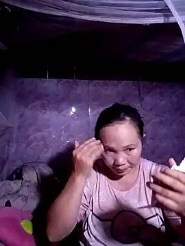 Susi-so online show from 06-09-26, 11:55