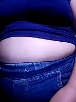 Susi-so online show from 05-20-26, 03:47