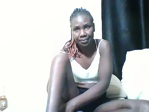 Bambybeauty2 online show from 06-22-26, 05:15