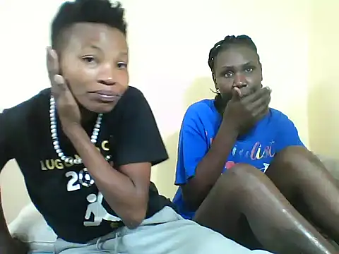 Bambybeauty2 online show from 06-04-26, 05:23