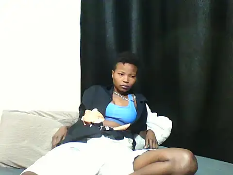 Bambybeauty2 online show from 06-18-26, 05:28