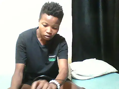 Bambybeauty2 online show from 06-24-26, 05:17