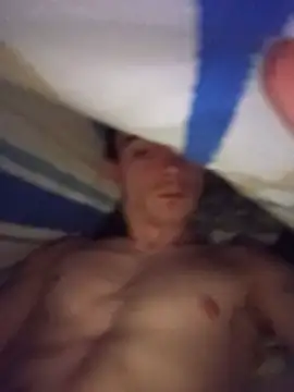 thomsnapchaud online show from 06-07-26, 07:41