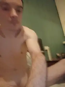 thomsnapchaud online show from 05-28-26, 04:42