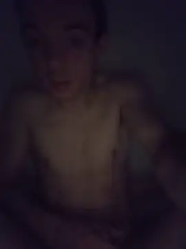 thomsnapchaud online show from 06-07-26, 06:07