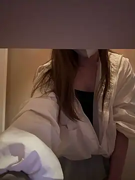 coconayui online show from 06-03-26, 10:38
