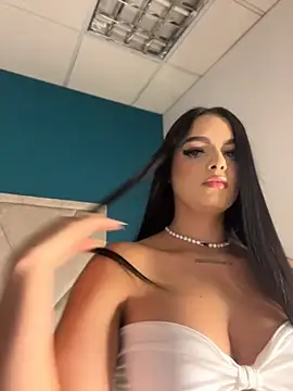 BustyAngelXXX online show from 06-19-26, 01:17