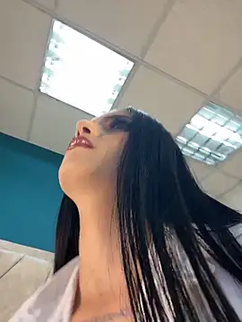 BustyAngelXXX online show from 06-13-26, 01:09