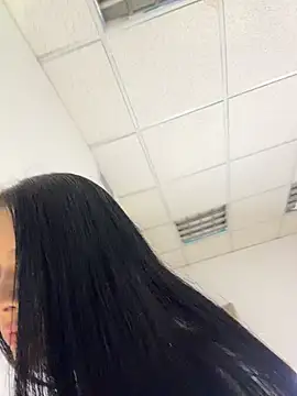 BustyAngelXXX online show from 06-25-26, 01:05