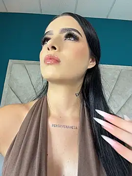 BustyAngelXXX online show from 06-26-26, 01:17