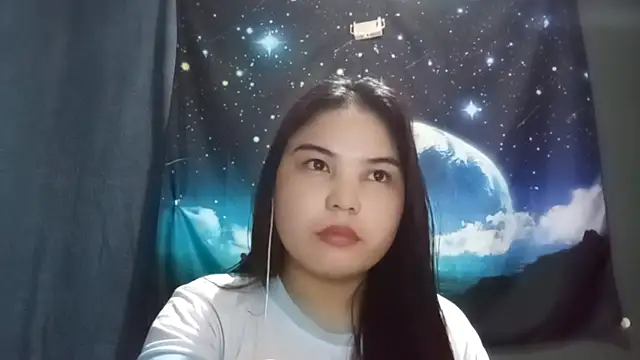 RosariaSuglia online show from 05-25-26, 10:36