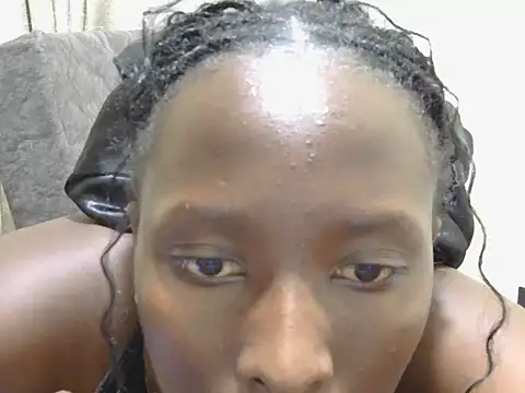 hollymolly19 online show from 05-16-26, 03:11