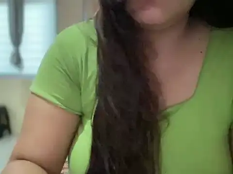 Snapshot of Mysterious_Seraphina chatting on 05-27-26, 09:44 Mysterious Seraphina online show from 05-27-26, 09:44