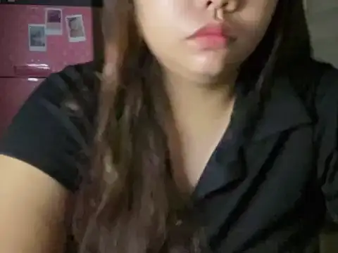 Snapshot of Mysterious_Seraphina chatting on 06-15-26, 08:41 Mysterious Seraphina online show from 06-15-26, 08:41