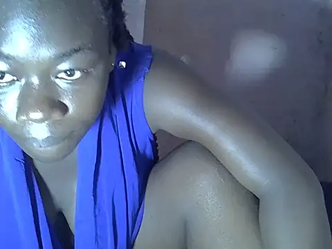 tashlin online show from 06-24-26, 07:40