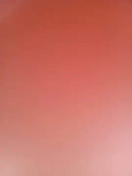 sexybbal1 online show from 06-03-26, 10:16