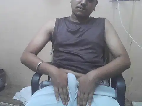 yourbabyboy143 online show from 07-14-26, 04:24