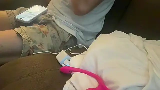 prankcaller online show from 06-14-26, 08:04