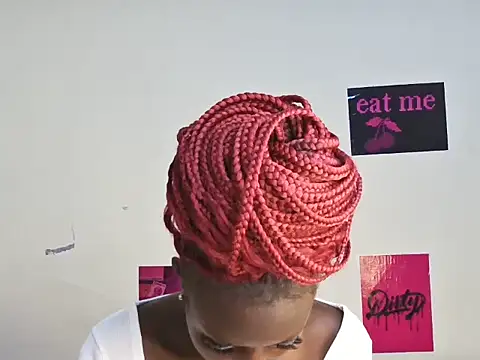 mardhiyah online show from 07-22-26, 12:29