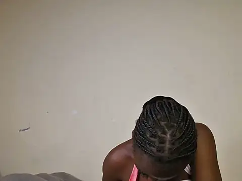 mardhiyah online show from 06-28-26, 07:53