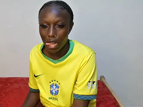 mardhiyah online show from 06-30-26, 06:57
