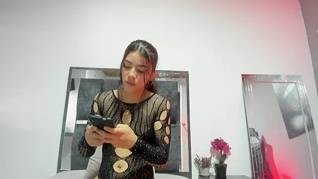 Snapshot of celestelopex18 chatting on 05-28-26, 12:11 celestelopex18 online show from 05-28-26, 12:11