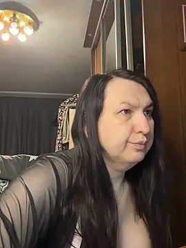 Snapshot of EvaBeautyXxX chatting on 05-30-26, 11:32 EvaBeautyXxX online show from 05-30-26, 11:32