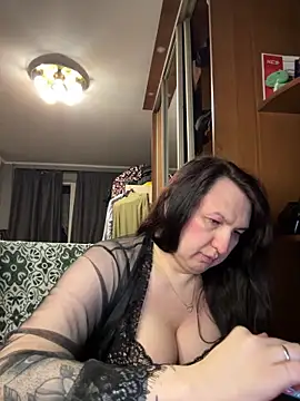 Snapshot of EvaBeautyXxX chatting on 06-09-26, 10:33 EvaBeautyXxX online show from 06-09-26, 10:33