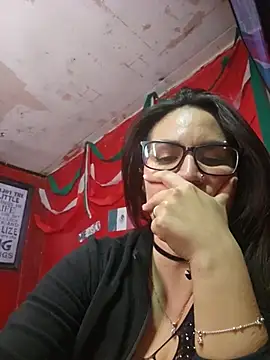 Snapshot of Karengenesisx chatting on 07-02-26, 11:55 Karengenesisx online show from 07-02-26, 11:55