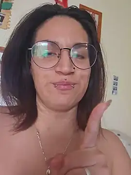 Karengenesisx online show from 06-02-26, 06:08