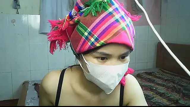 Emma 2099 online show from 05-23-26, 12:42