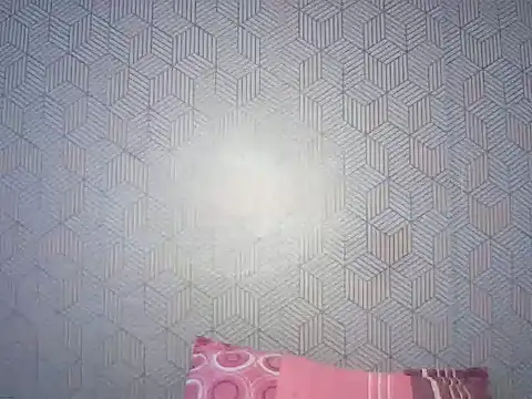 Snapshot of BustieLaura chatting on 06-17-26, 06:57 BustieLaura online show from 06-17-26, 06:57