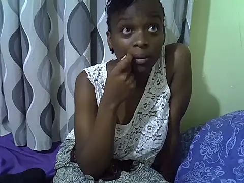 hot rinah online show from 05-17-26, 10:15
