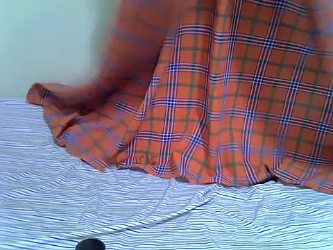 hot rinah online show from 06-16-26, 09:31