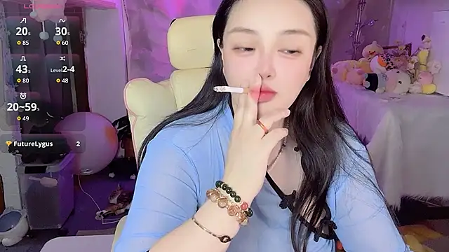 Snapshot of jiuer668 chatting on 07-09-26, 05:34 jiuer668 online show from 07-09-26, 05:34
