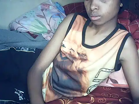 marycutie1 online show from 05-23-26, 01:43