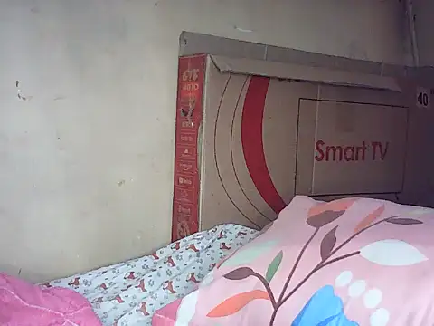 marycutie1 online show from 05-24-26, 11:32