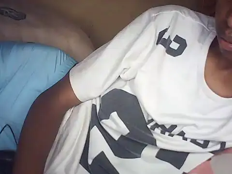 marycutie1 online show from 05-19-26, 11:39