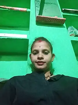 Rkajal455 online show from 05-23-26, 08:02