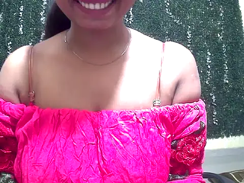 shallykaur online show from 06-22-26, 04:09