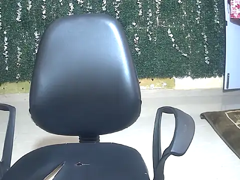 shallykaur online show from 06-27-26, 05:13