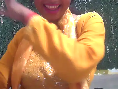 shallykaur online show from 06-12-26, 03:59