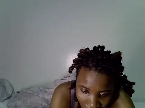 Snapshot of lee_shaz chatting on 06-06-26, 07:41 lee shaz online show from 06-06-26, 07:41