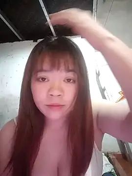 Loleml01 online show from 05-20-26, 10:01