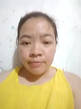 Loleml01 online show from 05-16-26, 07:29