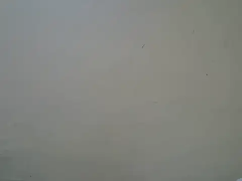 Talishabae online show from 06-12-26, 06:38