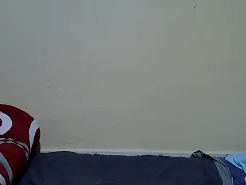 Talishabae online show from 06-09-26, 06:58