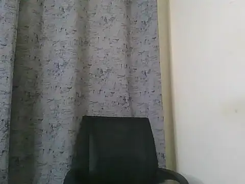 Ebonysexy doll online show from 06-24-26, 01:32