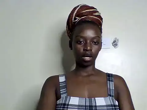 Red blair online show from 06-08-26, 11:44
