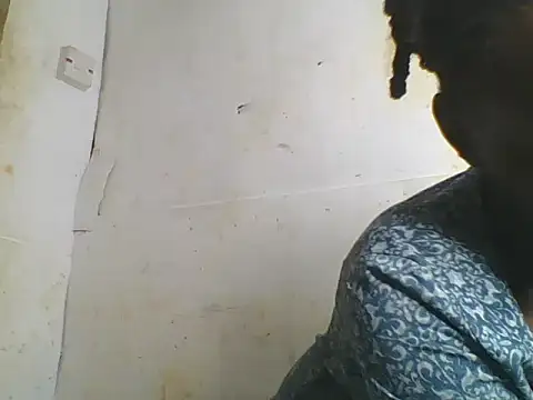 sweetbaby kiss online show from 05-26-26, 07:23